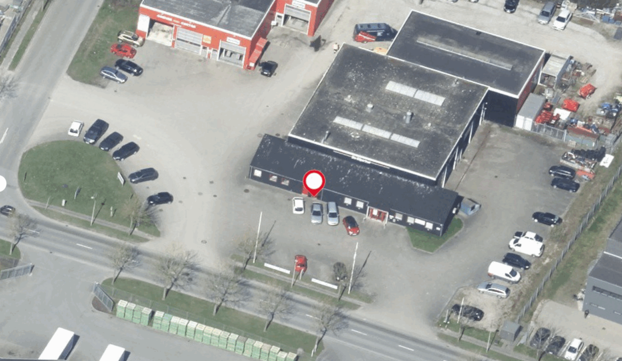 Skærmbillede 2025-07-20 164523