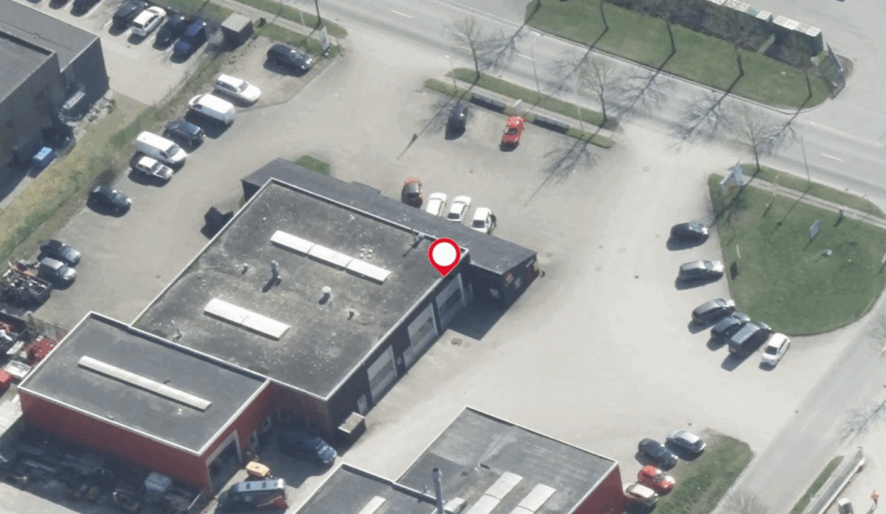 Skærmbillede 2025-07-20 164540