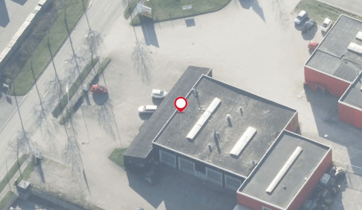 Skærmbillede 2025-07-20 164547