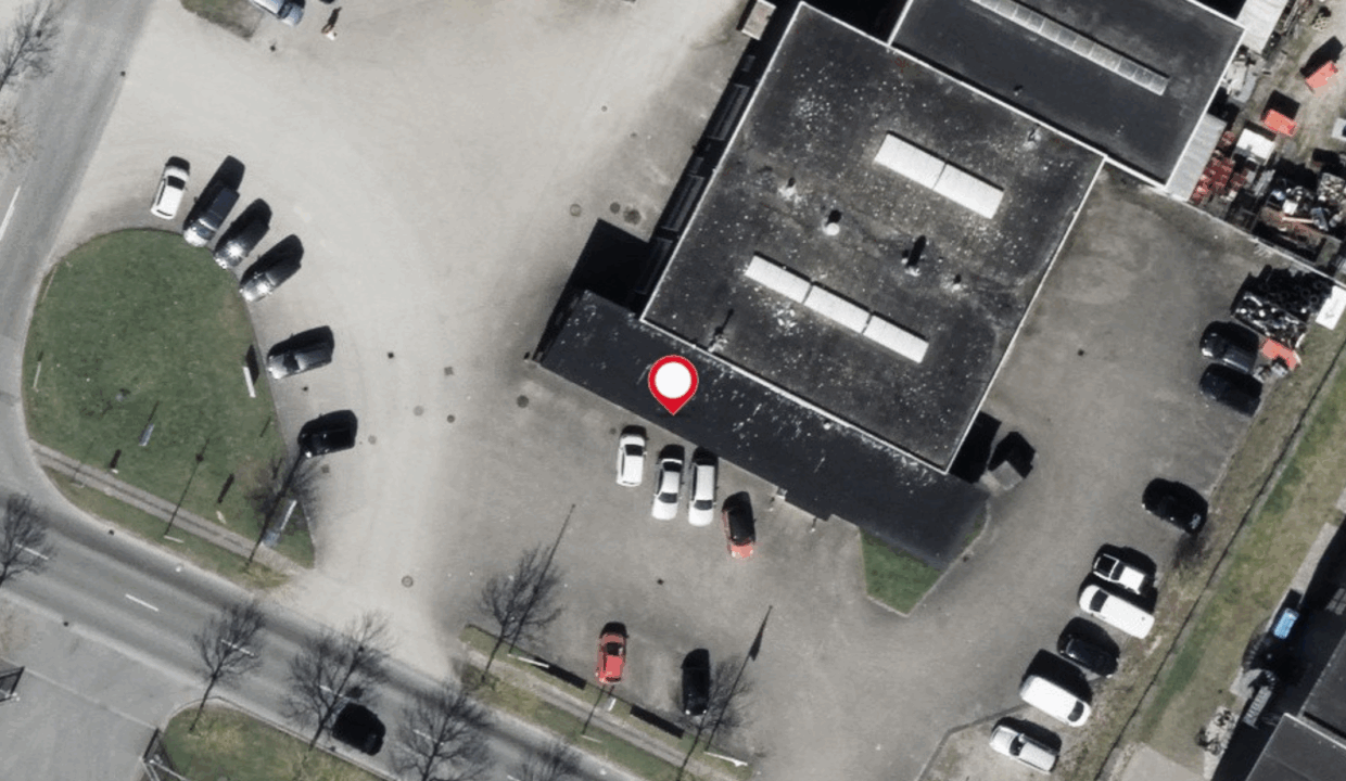 Skærmbillede 2025-07-20 164555